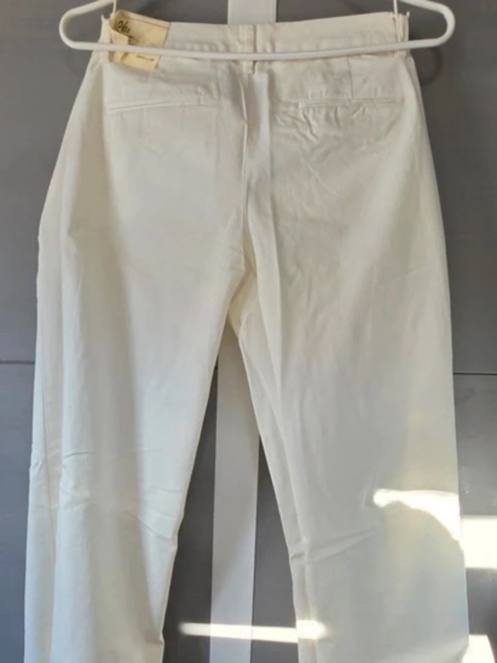 GAP Pants